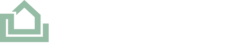 Pro Frame Wall System